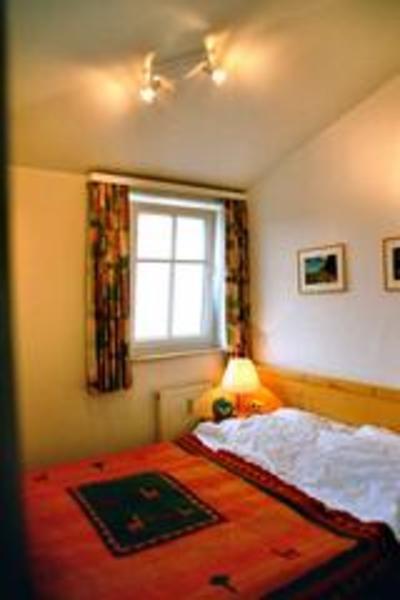 Ferienwohnung Im Seepark Sellin We Rum bild